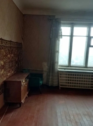 ������ 2-� ��������� ��������/ ����� ���� 8