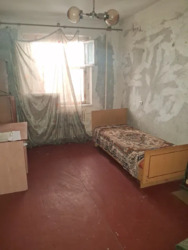 ������ 4-� ��������� �������� / ����� �����, 4�. ���� 6