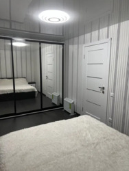 ������ 2-� ��������� �������� / ��������� ���� 1