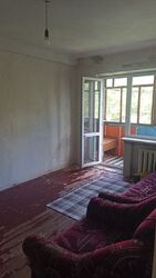 Продам 2-х комнатную квартиру / Черемушки фото 4 Продам 2-х комнатную квартиру / Черемушки фото 4