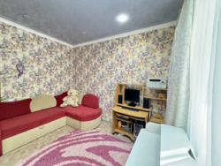 ��������� �������� ����, ���'������, ���'������, ����������������, ����� ���� 8