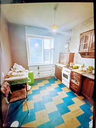 Продам 1 комнатную квартиру / Левый берег. АН фото 2 Продам 1 комнатную квартиру / Левый берег. АН фото 2