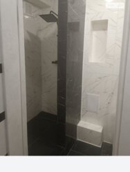 Продам 2-х комнатную квартиру / Центр фото 9 Продам 2-х комнатную квартиру / Центр фото 9