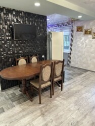 Продам квартиру / Вокзал фото 6 Продам квартиру / Вокзал фото 6