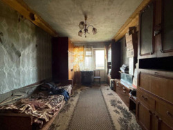 ������ 2-� ��������� �������� / ��������� ���� 2