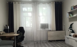 Продам 2-х комнатную квартиру / Центр фото 5 Продам 2-х комнатную квартиру / Центр фото 5