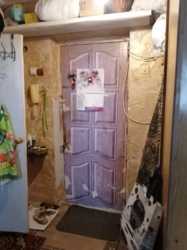 Продам 1 комнатная квартира / БАМ фото 10 Продам 1 комнатная квартира / БАМ фото 10
