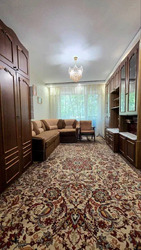 Продам 2-х комнатную квартиру / Вокзал АН фото 3 Продам 2-х комнатную квартиру / Вокзал АН фото 3