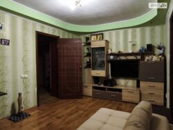 Продам 2-х комнатную квартиру / Центр фото 2 Продам 2-х комнатную квартиру / Центр фото 2