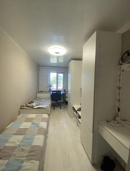 Продам 3-х комнатную квартиру / Центр фото 4 Продам 3-х комнатную квартиру / Центр фото 4