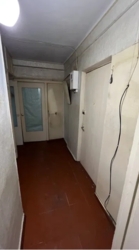 Продам 2-х комнатную квартиру/ Центр фото 8 Продам 2-х комнатную квартиру/ Центр фото 8
