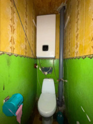 ������ 2-� ��������� �������� / ��������� ���� 13