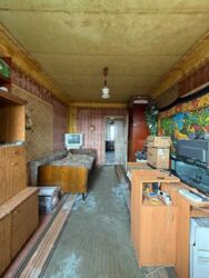 ������ 2-� ��������� �������� / ��������� ���� 5