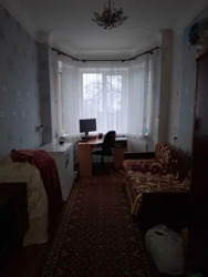 Продам 2-х комнатную квартиру / Колеусовская фото 8 Продам 2-х комнатную квартиру / Колеусовская фото 8