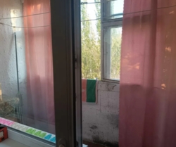 Продається квартира Дніпропетровська, Кам'янське, Кам'янське, Лівий Берег 9 мікрорайон, Надднепрянский фото 6 Продається квартира Дніпропетровська, Кам'янське, Кам'янське, Лівий Берег 9 мікрорайон, Надднепрянский фото 6