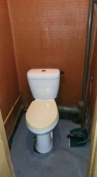 ������ 3-� ��������� �������� / ����� ���� 9