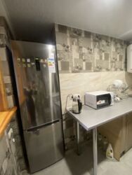 ������ 2 ��������� ��������/ ������ ���� 16