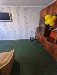 ������ 1 ��������� �������� / ����� ���� 8