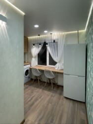 ������ 1 ��������� �������� / ��������� ���� 5