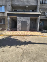 Продам 3-х комнатную квартиру/ Левый берег, 10м фото 20 Продам 3-х комнатную квартиру/ Левый берег, 10м фото 20