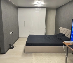 Продам 2-х комнатную квартиру / Днепрострой фото 3 Продам 2-х комнатную квартиру / Днепрострой фото 3