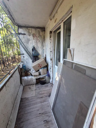 Продам 2-х комнатную квартиру / Левый берег, 4 м. АН фото 5 Продам 2-х комнатную квартиру / Левый берег, 4 м. АН фото 5