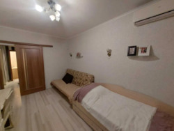 Продам 4-х комнатную квартиру/ Левый берег, 1м фото 11 Продам 4-х комнатную квартиру/ Левый берег, 1м фото 11