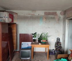 Продам 2-х комнатную квартиру / Левый берег,1м. фото 3 Продам 2-х комнатную квартиру / Левый берег,1м. фото 3