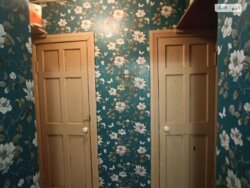 Продам 2-х комнатную квартиру/ Центр фото 7 Продам 2-х комнатную квартиру/ Центр фото 7