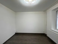 Продам 3-х комнатную квартиру/ Левый берег, 5м. фото 3 Продам 3-х комнатную квартиру/ Левый берег, 5м. фото 3