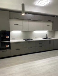 ������ 3� �������� ������� �. ���������/������. ������ �������� /����� ���� 1