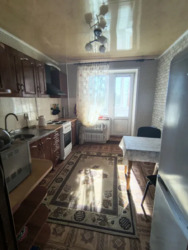 Продам 3-х комнатную квартиру/ Левый берег, 10м фото 6 Продам 3-х комнатную квартиру/ Левый берег, 10м фото 6