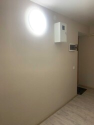 Продам 2-х комнатную квартиру / Вокзал фото 4 Продам 2-х комнатную квартиру / Вокзал фото 4