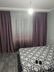 Продам 2-х комнатную квартиру /Левый берег,11м. фото 3 Продам 2-х комнатную квартиру /Левый берег,11м. фото 3
