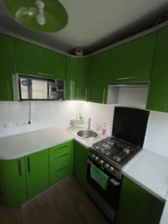 Продам 3-х комнатную квартиру / Соцгород фото 9 Продам 3-х комнатную квартиру / Соцгород фото 9