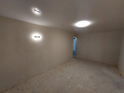 ������ 3-� ��������� �������� / ����� ���� 20