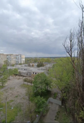 Продам 2 - комнатную квартиру / Левый берег, 1 м фото 7 Продам 2 - комнатную квартиру / Левый берег, 1 м фото 7