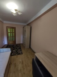 Продам 3-х комнатную квартиру / Черемушки фото 4 Продам 3-х комнатную квартиру / Черемушки фото 4