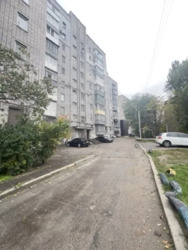 ������ 1-����.�������� / ����� ���� 1