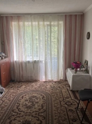 Продам 3-х комнатную квартиру Соцгород фото 3 Продам 3-х комнатную квартиру Соцгород фото 3