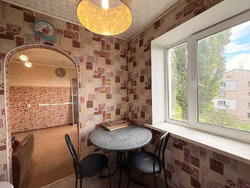 Продам 3-х комнатную квартиру / Вокзал АН фото 3 Продам 3-х комнатную квартиру / Вокзал АН фото 3
