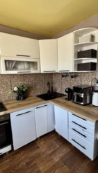 Продам 2-х комнатную квартиру / Левый берег,10м. фото 1 Продам 2-х комнатную квартиру / Левый берег,10м. фото 1