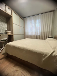 ������ 2 ��������� �������� / ����������� ���� 11