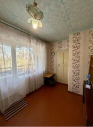 ������ 2 ��������� ��������/����� ���� 3