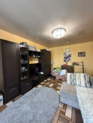 ������ 2 - � ��������� ��������/ ����� �����, 1� ���� 7