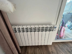 Продам 3-х комнатную квартиру / Соцгород фото 15 Продам 3-х комнатную квартиру / Соцгород фото 15