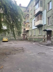Продам 2-х комнатная квартира/ Центр фото 12 Продам 2-х комнатная квартира/ Центр фото 12