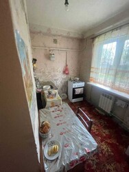 Продам 2 -х комнатную квартиру / Вокзал фото 6 Продам 2 -х комнатную квартиру / Вокзал фото 6