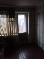 Продам 3-х комнатную квартиру / Вокзал фото 2 Продам 3-х комнатную квартиру / Вокзал фото 2