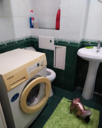 ������ 2-� ��������� ��������/ ��������� ���� 11